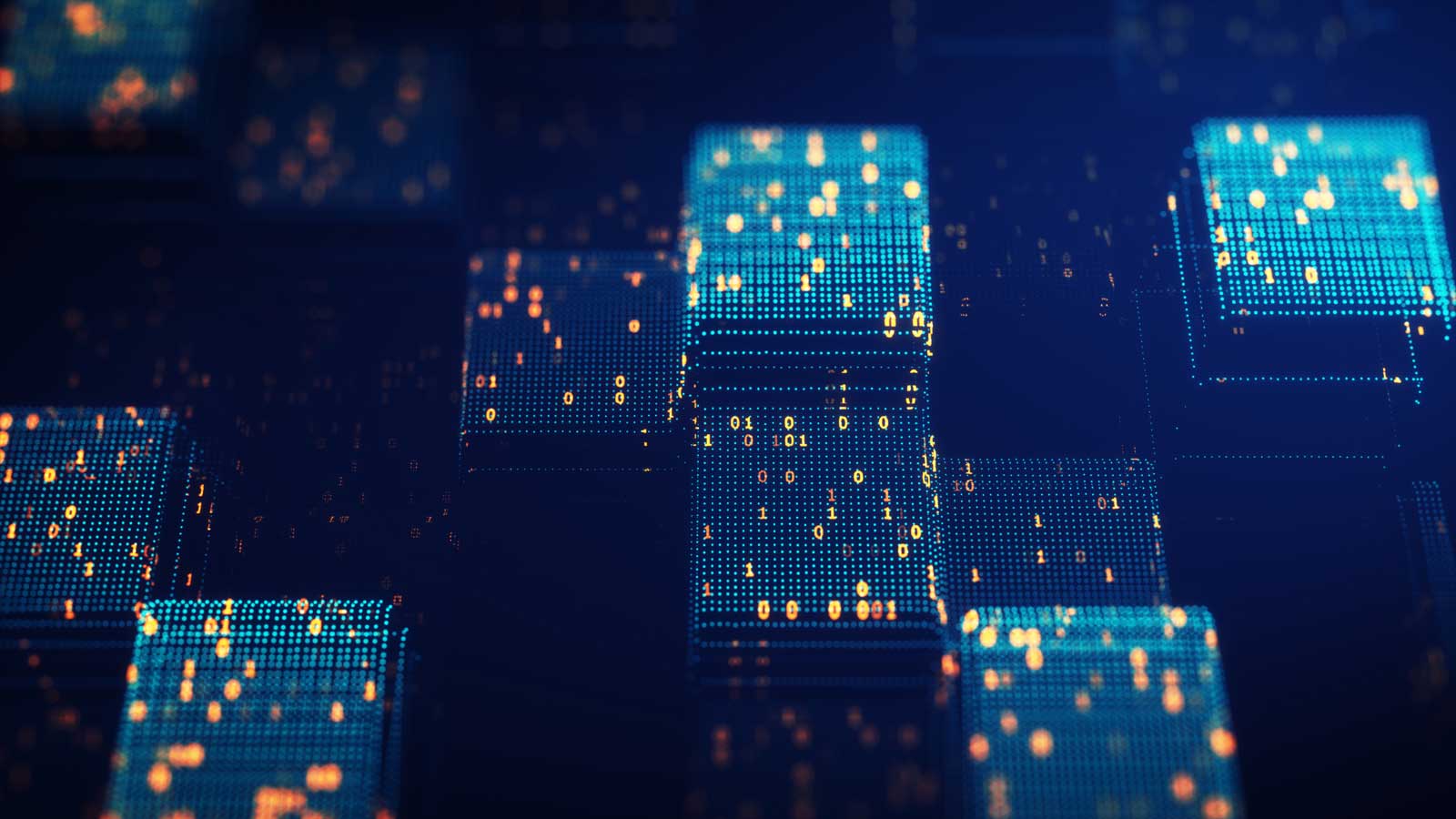 Houz Cafe Bar Parallax