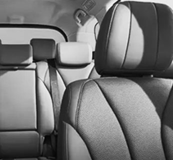 Why Hourly Car Rental is Perfect for Business Meetings